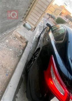 نیسان ئەلتیما